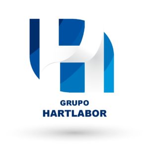 Grupo Hartlobor